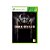 Jogo Dark Souls II Scholar of the First Sin - Xbox 360 - Usado - Imagem 1