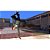 Jogo Tony Hawk's Pro Skater 5 - Xbox One - Usado - Imagem 2