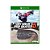 Jogo Tony Hawk's Pro Skater 5 - Xbox One - Usado - Imagem 1