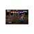Jogo Mortal Kombat Trilogy - N64 - Usado - Imagem 4