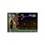 Jogo Mortal Kombat Trilogy - N64 - Usado - Imagem 3