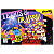 Jogo Tetris & Dr. Mario - Super Nintendo - Usado - SNES - Imagem 1