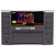 Jogo Tetris & Dr. Mario - Super Nintendo - Usado - SNES - Imagem 2