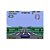 Jogo Top Gear 3000 - Usado - SNES - Imagem 4