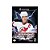 Jogo NHL Hitz 20-02 - GameCube - Usado* - Imagem 1
