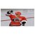 Jogo NHL Hitz 20-02 - GameCube - Usado* - Imagem 5