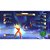 Jogo Dragon Ball Z Battle of Z - PS3 - Usado* - Imagem 4