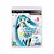 Jogo Hatsune Miku Project DIVA F 2nd - PS3 - Usado* - Imagem 1