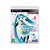 Jogo Hatsune Miku Project DIVA F 2nd - PS3 - Usado* - Imagem 1