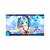 Jogo Hatsune Miku Project DIVA F 2nd - PS3 - Usado* - Imagem 3