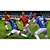 Jogo World Soccer Winning Eleven 2009 - PS3 - Usado - Imagem 3