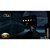 Jogo 007 Nightfire - GameCube - Usado* - Imagem 6
