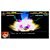 Jogo Beyblade V Force Super Tournament Battle - GameCube - Usado* - Imagem 5