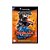 Jogo Beyblade V Force Super Tournament Battle - GameCube - Usado* - Imagem 1
