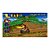 Jogo Mario Kart Double Dash!! - GameCube - Usado* - Imagem 2