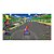 Jogo Mario Kart Double Dash!! - GameCube - Usado* - Imagem 4