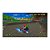 Jogo Mario Kart Double Dash!! - GameCube - Usado* - Imagem 3