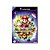 Jogo Mario Party 5 - GameCube - Usado* - Imagem 1