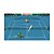 Jogo Mario Power Tennis - GameCube - Usado* - Imagem 4