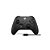Controle Xbox Series + Cabo USB-C - Microsoft - Imagem 3