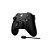 Controle Xbox Series + Cabo USB-C - Microsoft - Imagem 1