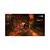 Jogo Ghost Rider - PSP - Usado* - Imagem 2