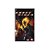Jogo Ghost Rider - PSP - Usado* - Imagem 1