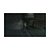 Jogo Silent Hill Origins - PSP - Usado* - Imagem 2