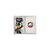 Jogo Tekken Dark Resurrection - PSP - Usado* - Imagem 2