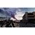 Jogo Transformers Rise of The Dark Spark - Xbox 360 - Usado* - Imagem 2