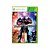 Jogo Transformers Rise of The Dark Spark - Xbox 360 - Usado* - Imagem 1