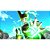 Jogo Dragon Ball Xenoverse XV - Xbox 360 - Usado* - Imagem 4