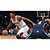 Jogo NBA Live 15 - PS4 - Usado - Imagem 2