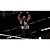 Jogo WWE 2K16 - PS3 - Usado - Imagem 4