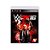 Jogo WWE 2K16 - PS3 - Usado - Imagem 1