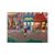 Jogo Animal Crossing New Leaf - 3DS - Usado - Imagem 3