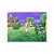 Jogo Animal Crossing New Leaf - 3DS - Usado - Imagem 2