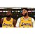 Jogo NBA 2K20 - PS4 - Usado - Imagem 2