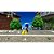 Jogo Sonic Adventure 2 Battle - GameCube - Usado* - Imagem 6