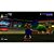 Jogo Sonic Adventure 2 Battle - GameCube - Usado* - Imagem 5