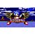 Jogo Sonic Gems Collection - GameCube - Usado* - Imagem 4