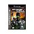 Jogo Tom Clancy's Splinter Cell Pandora Tomorrow GameCube - Usado - Imagem 1