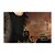 Jogo Tom Clancy's Splinter Cell Pandora Tomorrow GameCube - Usado - Imagem 4