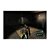 Jogo Tom Clancy's Splinter Cell Pandora Tomorrow GameCube - Usado - Imagem 6