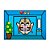 Jogo WarioWare Inc Mega Party Games! - GameCube - Usado* - Imagem 4