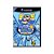 Jogo WarioWare Inc Mega Party Games! - GameCube - Usado* - Imagem 1