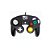 Controle GameCube USB Preto - PG - Imagem 2