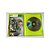 Jogo The King of Fighters XIII - Xbox 360 - Usado* - Imagem 3