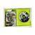 Jogo The King of Fighters XIII - Xbox 360 - Usado* - Imagem 2