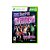 Jogo Let's Dance - Xbox 360 - Usado* - Imagem 1